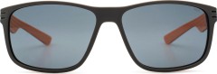 Fila SF9328 R43P 60