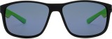Fila SF9328 U28P 60 14801