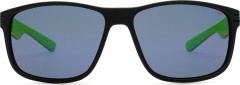 Fila SF9328 U28P 60