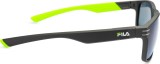 Fila SF9328 U28P 60 14802