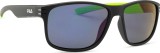 Fila SF9328 U28P 60 14802