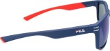 Fila SF9328 U43P 60 15430