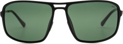 Fila SF9329 U28P 58