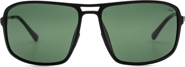 Fila SF9329 U28P 58