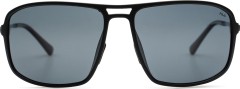 Fila SF9329 U28Z 58