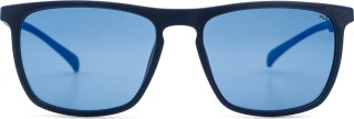Fila SF9331 7SFP 58 14799