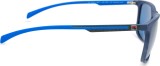 Fila SF9331 7SFP 58 14800