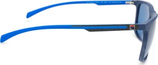 Fila SF9331 7SFP 58 14800