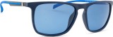 Fila SF9331 7SFP 58 14800