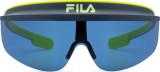 Fila SF9365 07SC 99 14809
