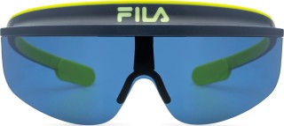 Fila SF9365 07SC 99 14809