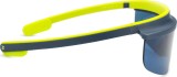 Fila SF9365 07SC 99 14810