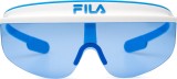 Fila SF9365 0VC3 99 14811