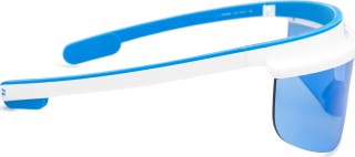 Fila SF9365 0VC3 99 14812