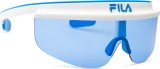 Fila SF9365 0VC3 99 14812