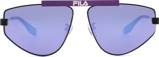 Fila SF9993 531V 59 14805