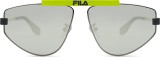 Fila SF9993 568P 59 14807