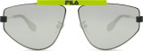 Fila SF9993 568P 59 14806