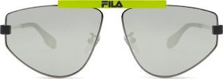 Fila SF9993 568P 59 14807
