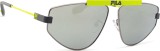 Fila SF9993 568P 59 14808
