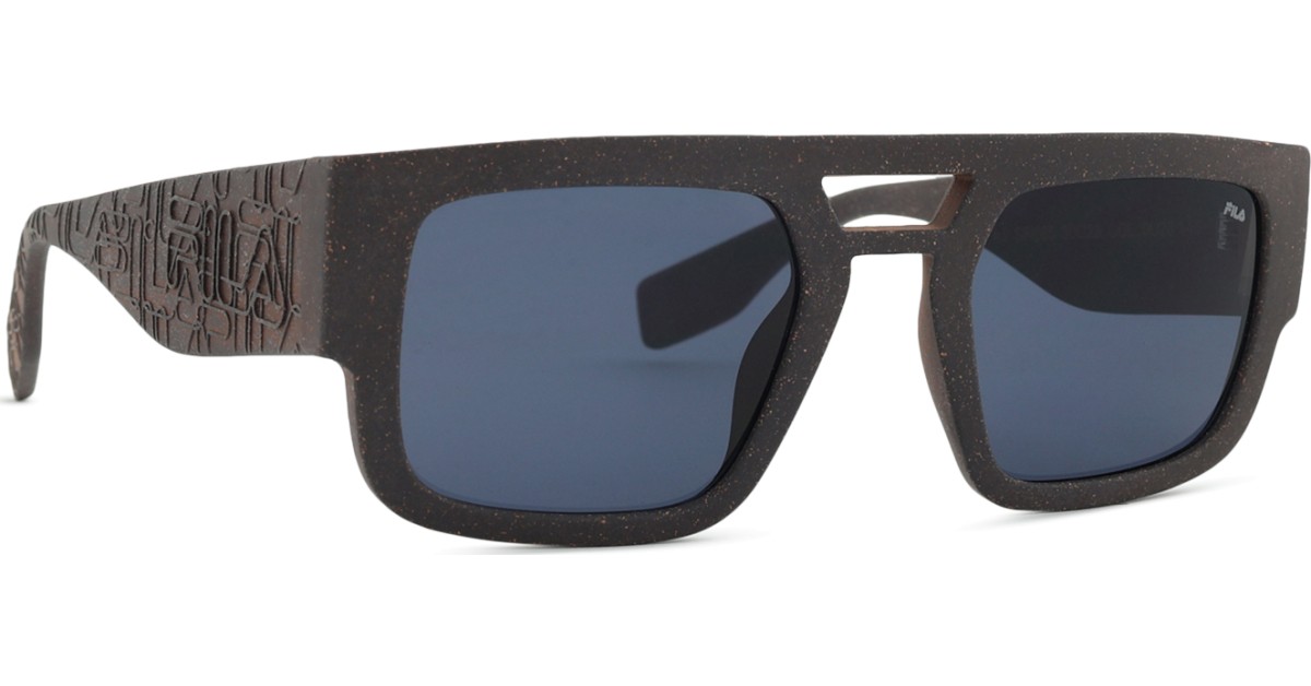 Fila SFI085 0U28 50