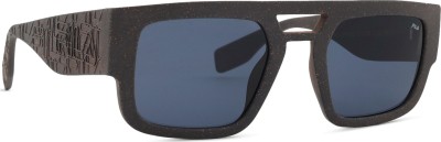 Fila SFI085 0U28 50