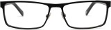 Fossil FOS 6026 10G 16 55 10420