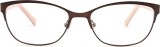 Fossil FOS 6041 HHH 17 55 10766