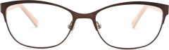 Fossil FOS 6041 HHH 17 55