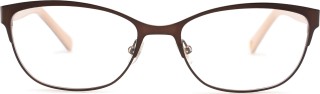 Fossil FOS 6041 HHH 17 55 10766