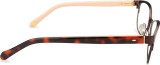Fossil FOS 6041 HHH 17 55 10767