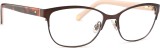Fossil FOS 6041 HHH 17 55 10767