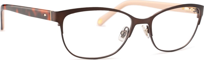 

Fossil FOS 6041 HHH 17 55