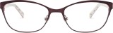 Fossil FOS 6041 HHI 17 55 15209