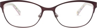 Fossil FOS 6041 HHI 17 55 15209