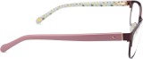 Fossil FOS 6041 HHI 17 55 15210