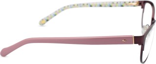Fossil FOS 6041 HHI 17 55 15210