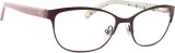 Fossil FOS 6041 HHI 17 55 15210