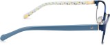 Fossil FOS 6041 HHW 17 55 11074