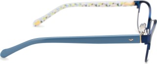 Fossil FOS 6041 HHW 17 55 11074