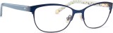 Fossil FOS 6041 HHW 17 55 11074