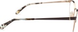 Fossil FOS 7034 4IN 16 53 11076