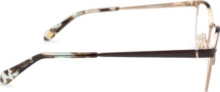 Fossil FOS 7034 4IN 16 53 11076