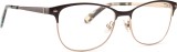 Fossil FOS 7034 4IN 16 53 11076