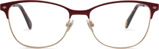 Fossil FOS 7034 G1C 16 53 10424