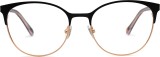 Fossil FOS 7041 003 17 52 10530