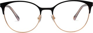 Fossil FOS 7041 003 17 52 10530