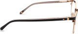 Fossil FOS 7041 003 17 52 10531