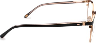 Fossil FOS 7041 003 17 52 10531