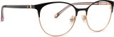 Fossil FOS 7041 003 17 52 10531